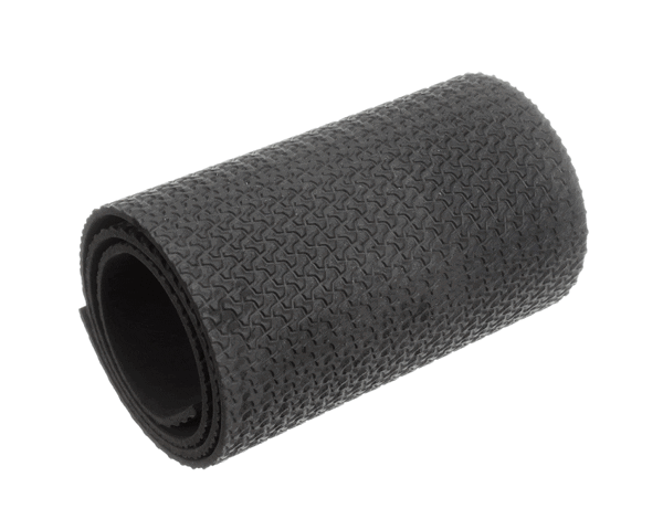 Skyfood 001-002585 Rubber Coating 1300X265X6Mm (SKY001-002585)