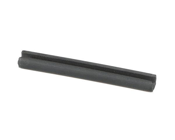 Skyfood 001-002674 Lock Pin 6X50 Din1481 (SKY001-002674)