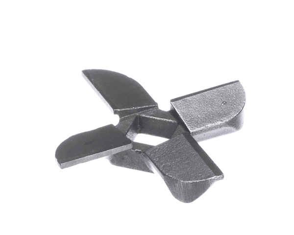 Skyfood 001-016578 Blades For Meat Grinders Psee 22 (SKY001-016578)