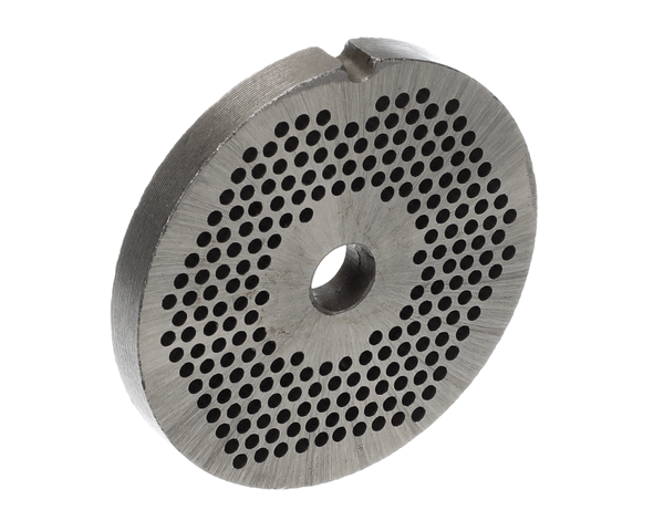 Skyfood 001-016586 Disc 3Mm #22 (SKY001-016586)