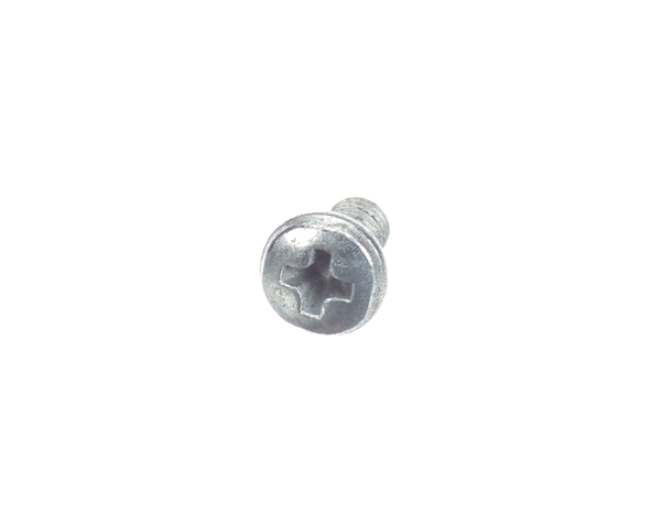 Skyfood 001-042080 Screw M3X6 Din 84 Zb (SKY001-042080)