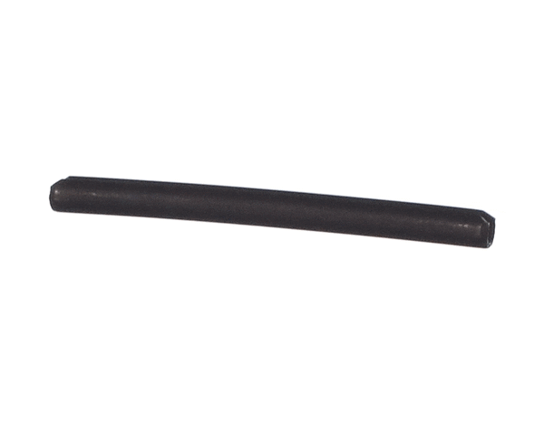 Skyfood 001-048941 Lock Pin 4X50 (SKY001-048941)