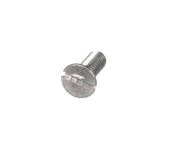 Skyfood 001-101230 Screw Fch Unc1/4 Inx3/4 In Rtin (SKY001-101230)