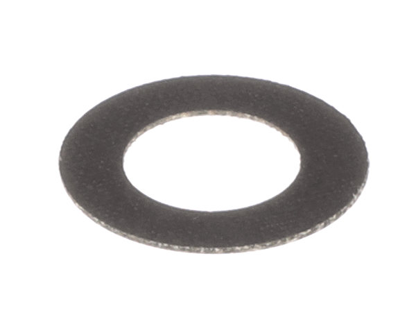 Skyfood 001-146544 Fiber Washer 20X13X0,7 (SKY001-146544)