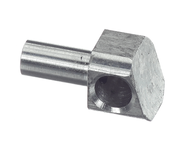 Skyfood 001-195677 Lid Coupling Connection (SKY001-195677)