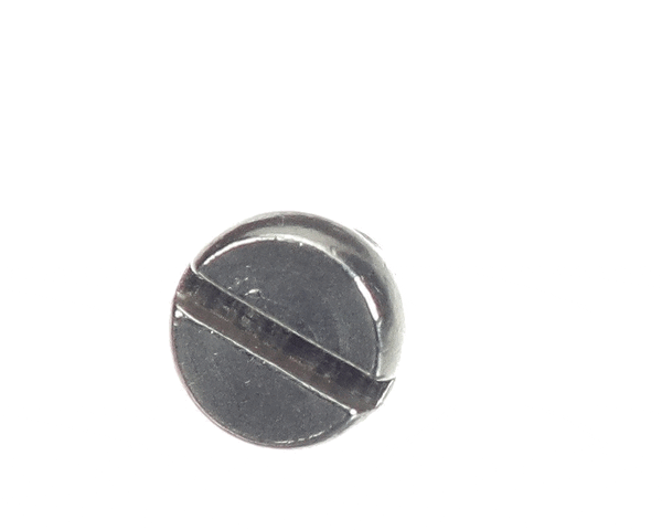 Skyfood 001-229962 Screw M5X6 Din 84 Stainless Steel (SKY001-229962)
