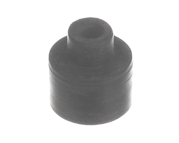 Skyfood 001-337323 Li/Lt/Lv Rubber Foot (SKY001-337323)