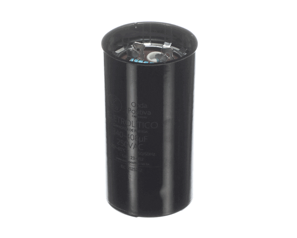 Skyfood 001-342416 Capacitor (SKY001-342416)