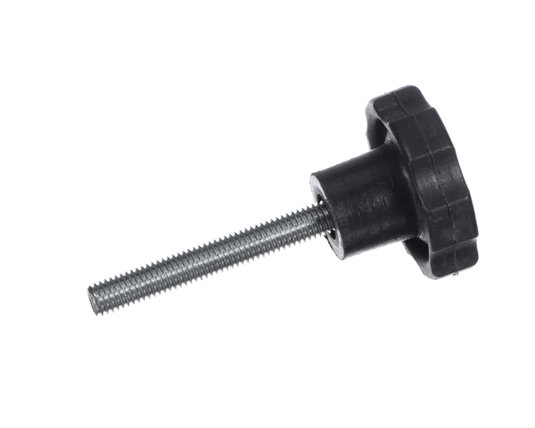 Skyfood 001-39667 Knob (SKY001-39667)