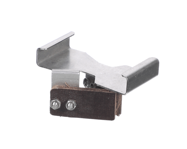 Skyfood 001-430480 Scraper Assy (SKY001-430480)