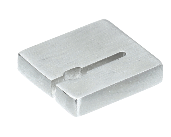 Skyfood 001-507792 Table Blade Guide (SKY001-507792)
