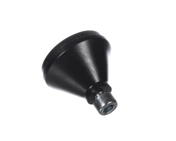 Skyfood 002-Gl250-54 Rubber Foot X 4 (SKY002-GL250-54)