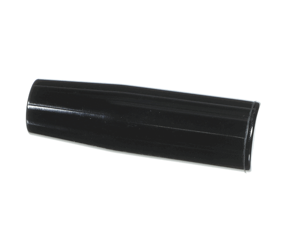 Skyfood 002-Gl300-110 Handle (SKY002-GL300-110)