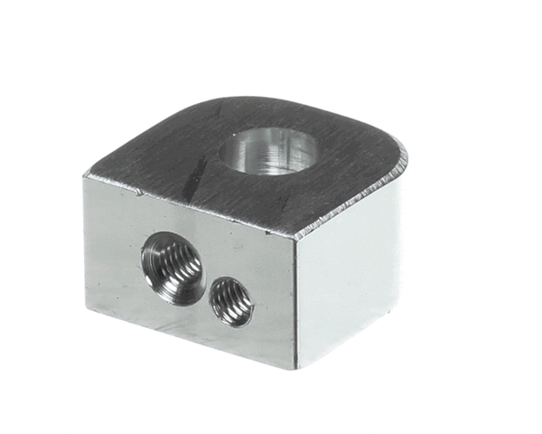 Skyfood 002-Gl300-V2-181 Tray Bearing Cover (SKY002-GL300-V2-181)