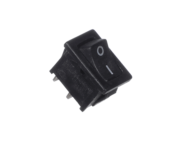 Skyfood 035-0100010003 On/Off Switch (SKY035-0100010003)