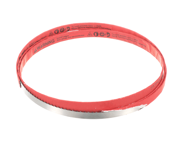 Skyfood Sb99584Tpi Blade (SKYSB99584TPI)