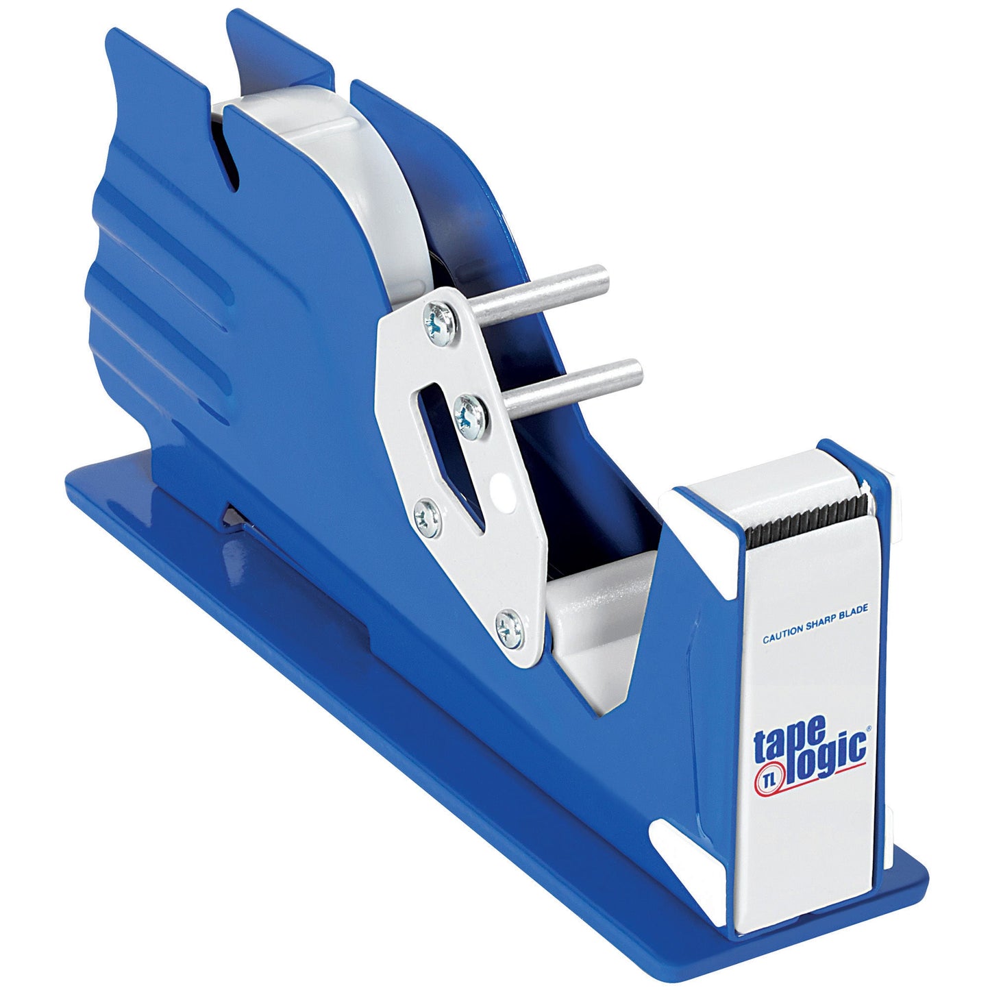 tape-logic-r-1-tape-logic-r-single-roll-table-top-dispenser-sl7316_1