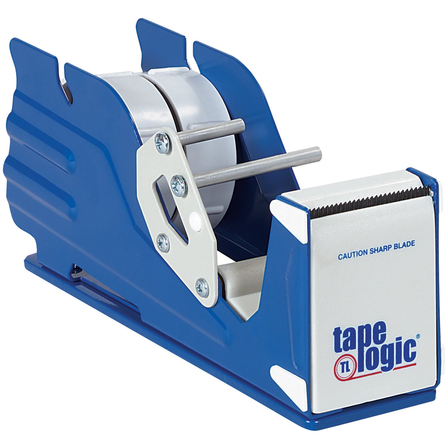 tape-logic-r-2-tape-logic-r-multi-roll-table-top-dispenser-sl7326_1