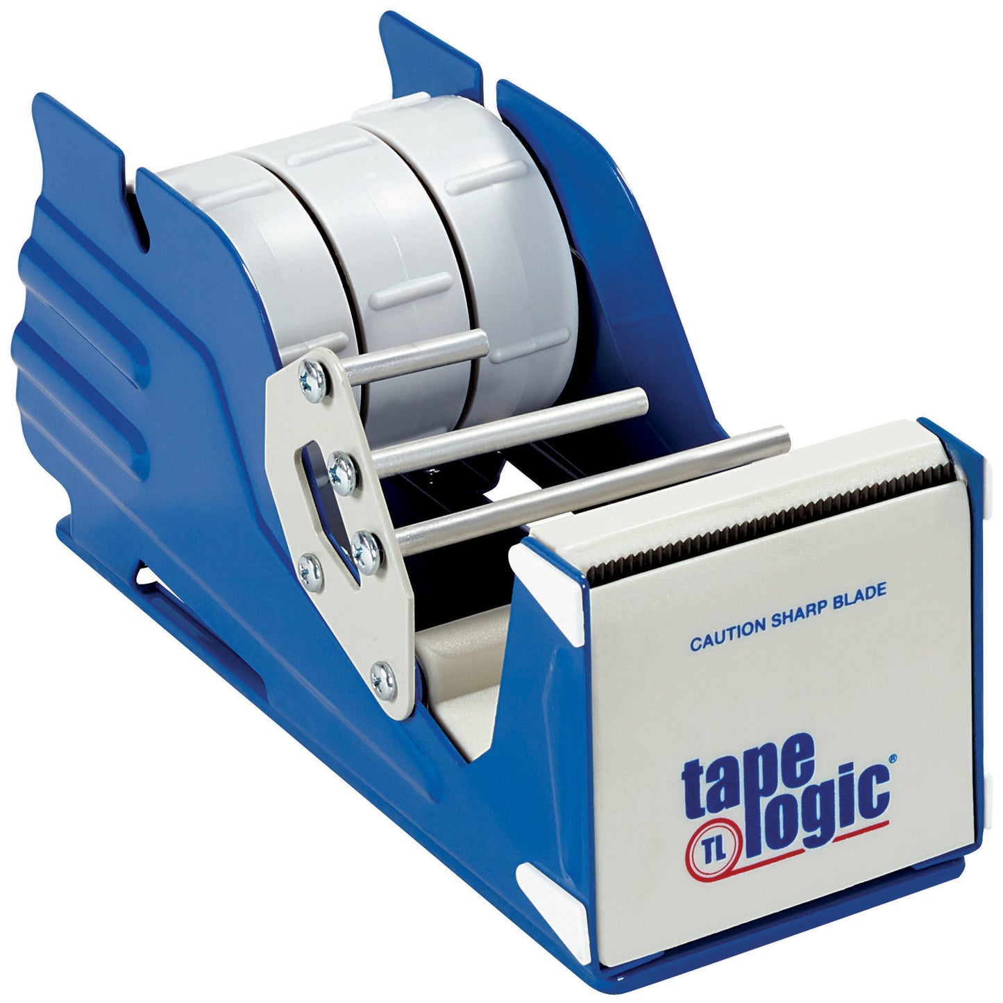 tape-logic-r-3-tape-logic-r-multi-roll-table-top-dispenser-sl7336_1