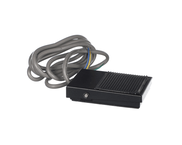 Selmi Plx022 Pedal (SLMIPLX022)