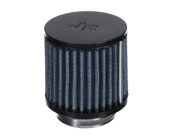 Selmi Sbf-003 Blower Filter (SLMISBF-003)
