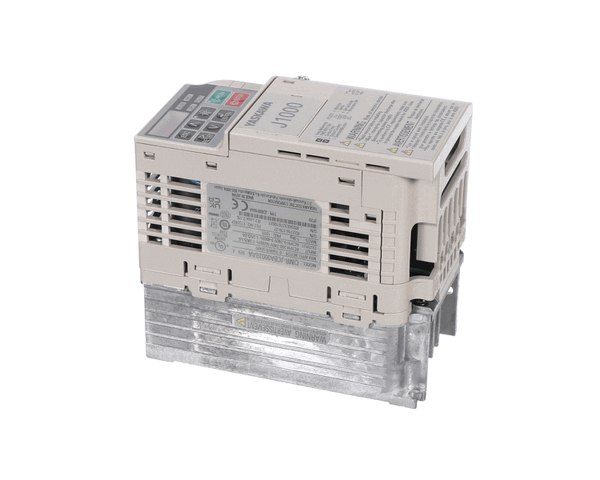 Selmi Sei-038 Inverter (SLMISEI-038)