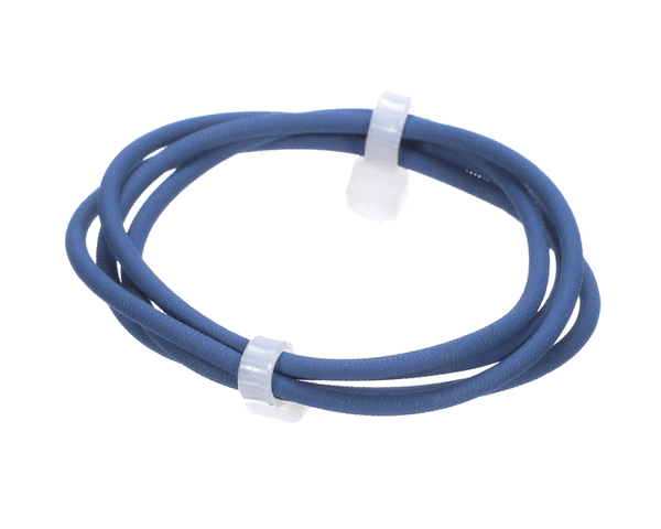 Selmi Semb-005 Small Roller Belt (SLMISEMB-005)