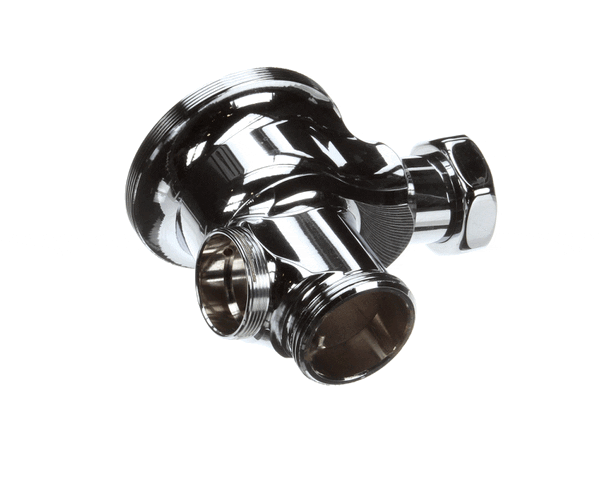 Sloan 0301048 Cp Valve Body (SLN0301048)