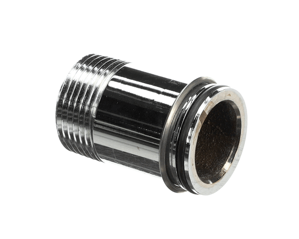 Sloan 0308801 Tailpiece Assembly (SLN0308801)
