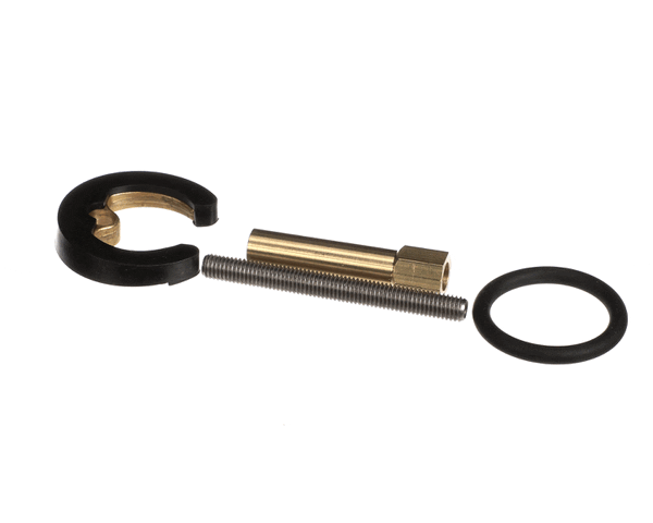 Sloan 0335000 Faucet Mounting Kit (SLN0335000)