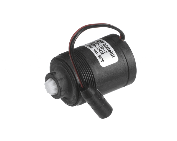 Sloan 0335001 Solenoid (SLN0335001)