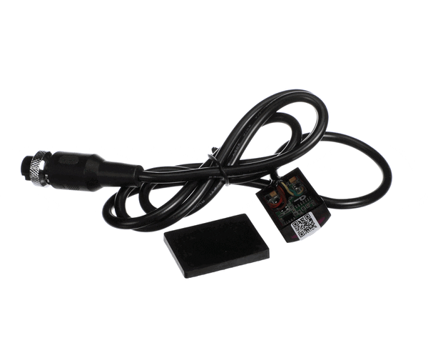 Sloan 0362041 Sfp41A Sensor W/Range Adj (SLN0362041)