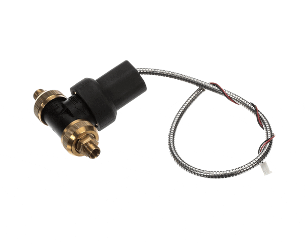 Sloan 0365758 Etf-740-A Solenoid Valve Assembly (SLN0365758)