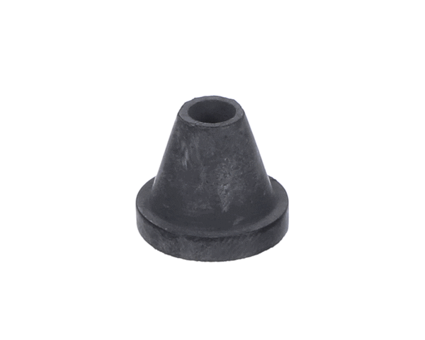 Sloan 302297 B39 Handle Seal (SLN302297)