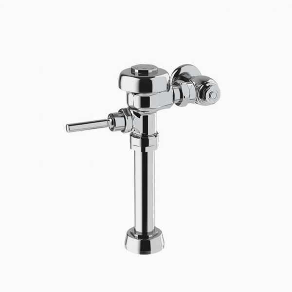 Sloan 3080053 111 1.6C Xl Valve Closet (SLN3080053)
