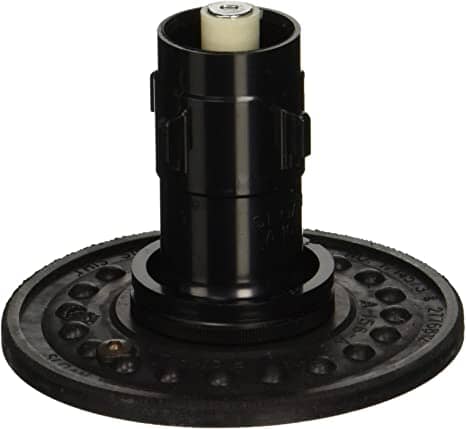 Sloan 3301036 A36A 4.5Gal Reapir Kit (SLN3301036)