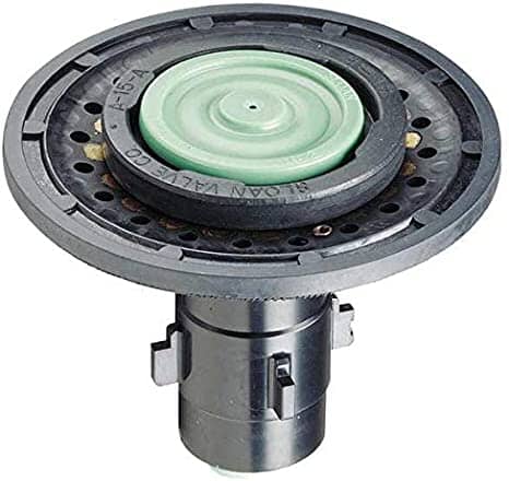 Sloan 3301041 A41A Repair Kit 1.6 Closet (SLN3301041)
