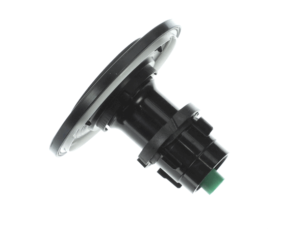 Sloan 3301503 A1042A Dual Filter Diaphragm Kit 1.0 Gpf (SLN3301503)