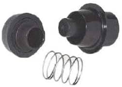 Sloan 3308853 H-541-A 1 Stop Repair Kit (SLN3308853)