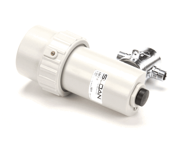 Sloan 3315111 Optima Electronic Faucet (SLN3315111)