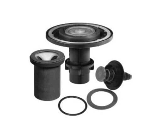 Sloan 3317004 R1004A 1.6C Master Kit (SLN3317004)