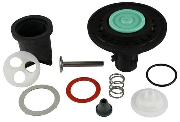 Sloan 3317005 R-1005-A Rebuild Kit (SLN3317005)
