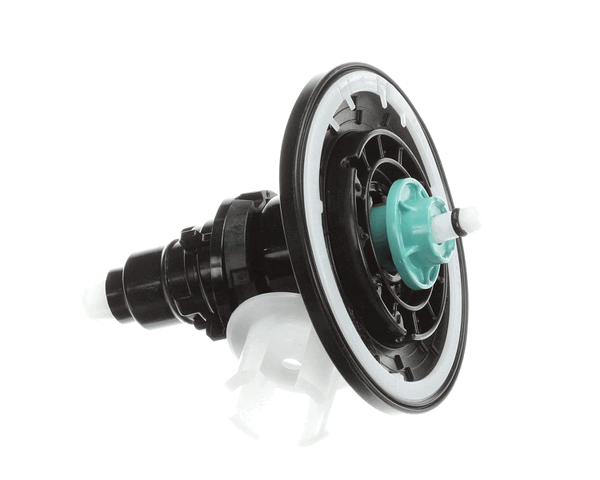 Sloan 3325003 Ebv1023A Opt Plus Repair Kit 0.5 Urinal (SLN3325003)