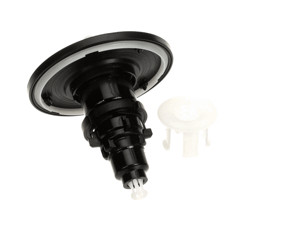 Sloan 3325090 Ebv1025A Opt Plus Repair Kit (SLN3325090)