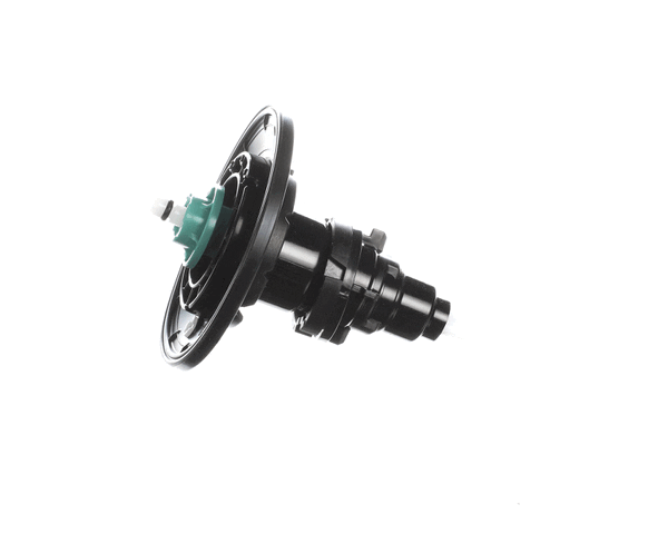 Sloan 3325150 Ebv1050A Opt Plus Rep Kit (SLN3325150)