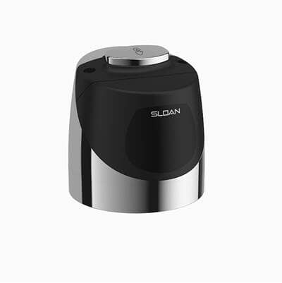 Sloan 3325400 G2 Opt Plus Ress-C (SLN3325400)