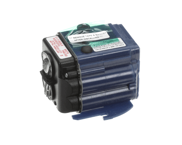 Sloan 3325451 Ebv-129-Au Module (SLN3325451)