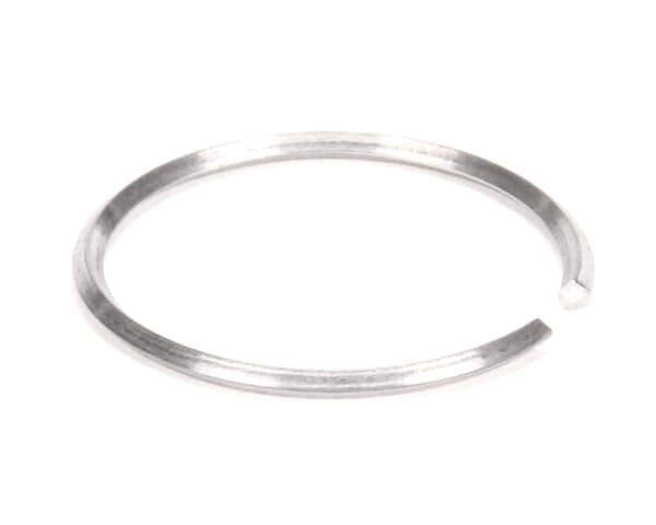 Sloan 5308381 H552 Locking Ring (SLN5308381)
