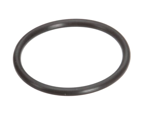 Sloan 5308696 H553 O-Ring (SLN5308696)