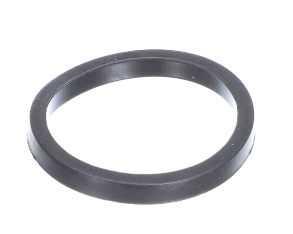 Sloan 5322001 Vbf5 1-1/2 Gasket Slip Joint (SLN5322001)